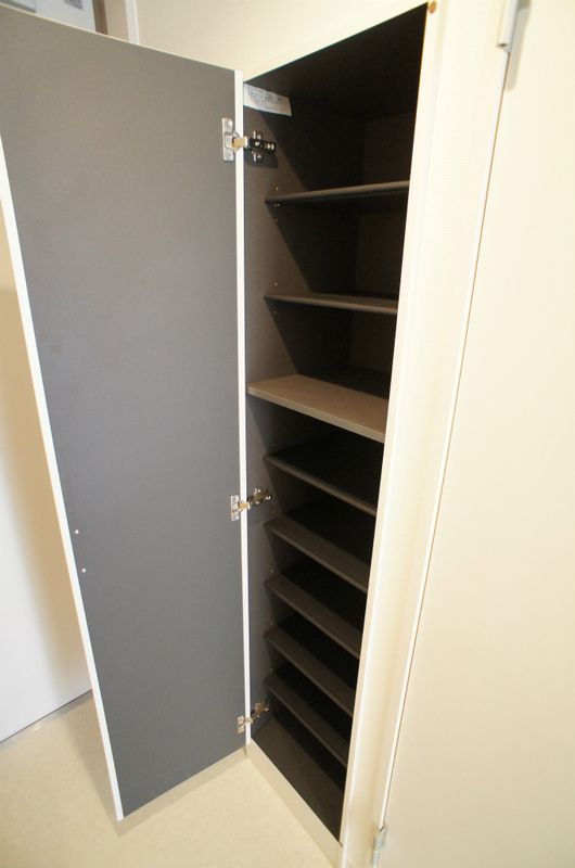 リブリ・テラ その他6