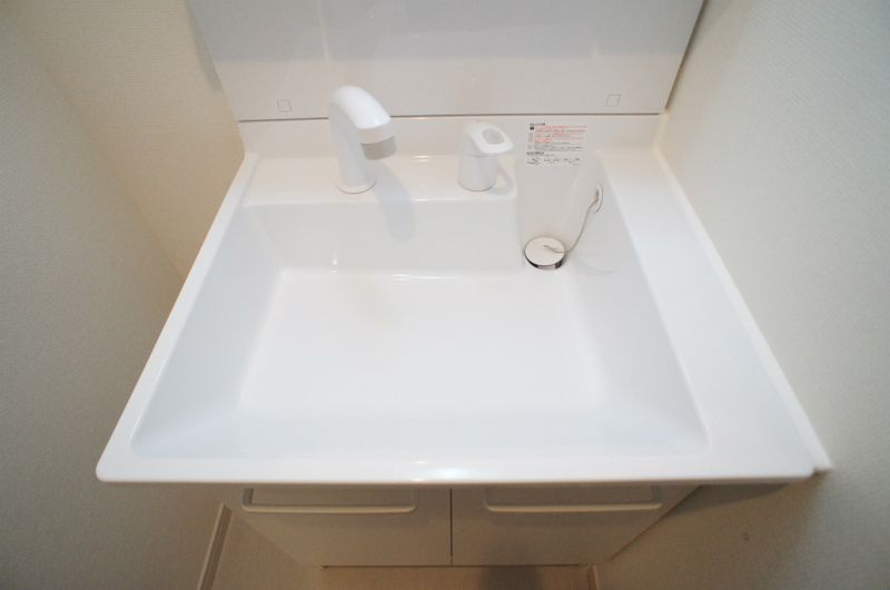 リブリ・テラ その他7