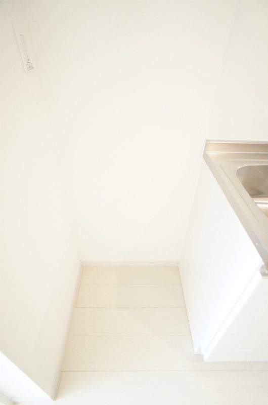 リブリ・テラ その他8