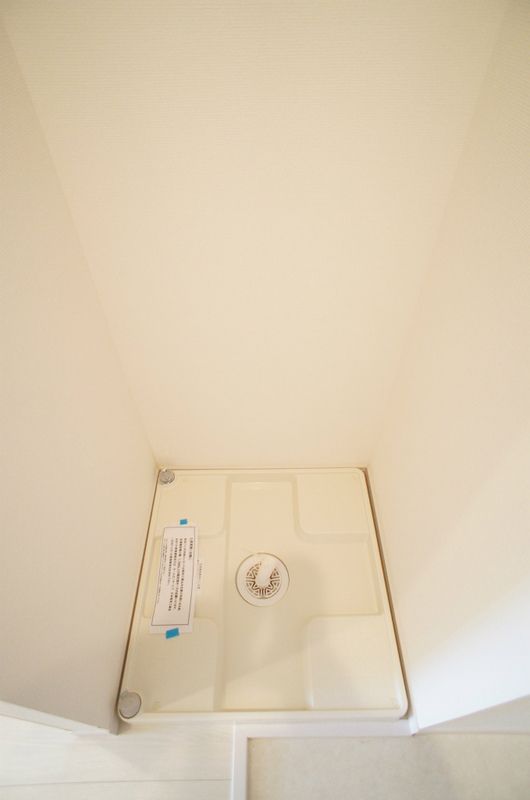 リブリ・テラ その他9