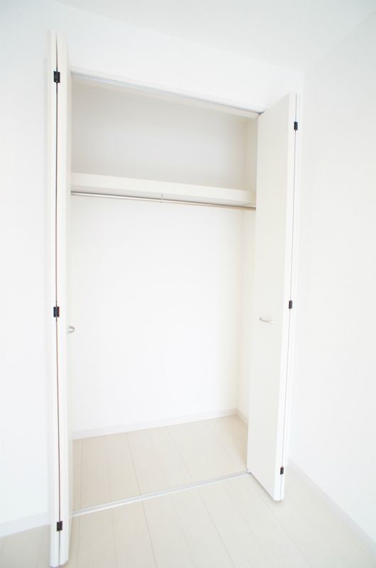 リブリ・テラ その他10