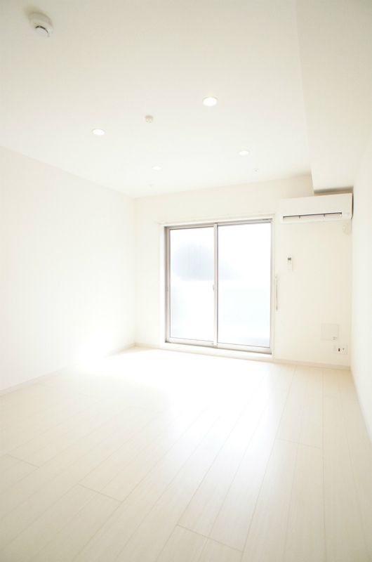 リブリ・テラ リビング