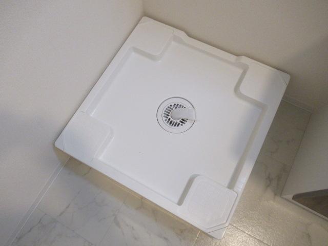 パーシモン その他3