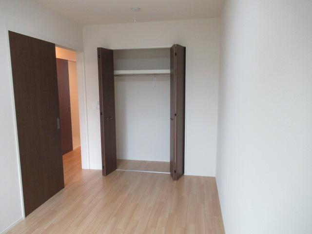 パーシモン その他4