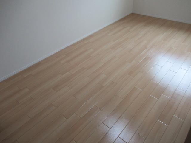 パーシモン その他5