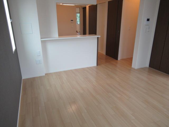 パーシモン その他9