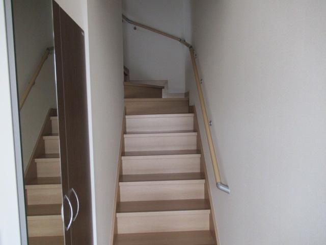 パーシモン その他10