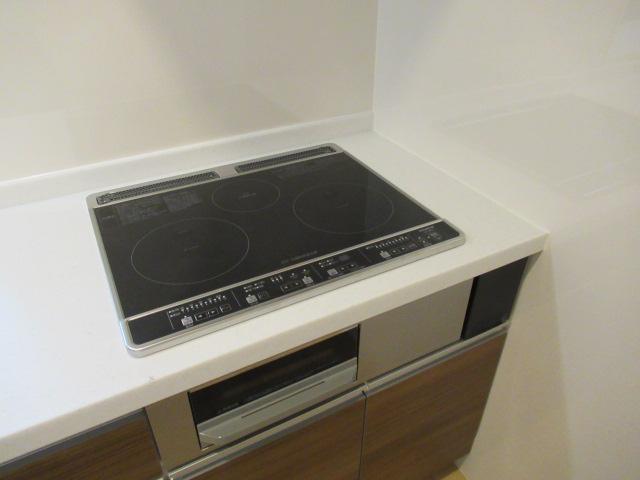 パーシモン その他12