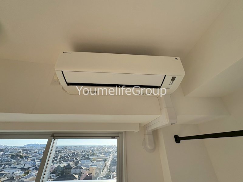 デュオステージ藤沢 その他2