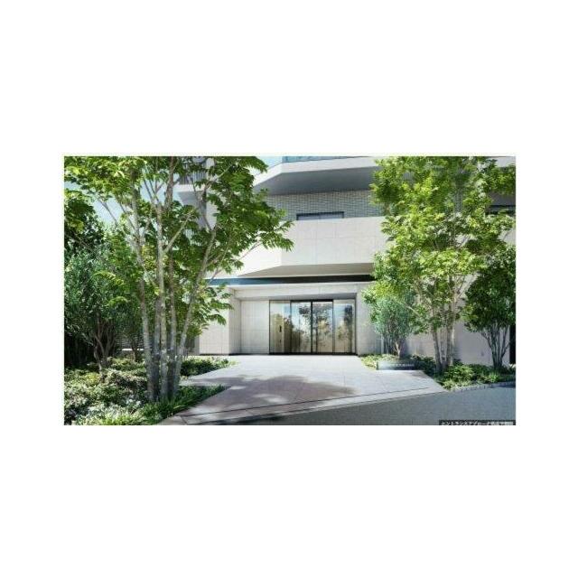 デュオステージ藤沢 その他3