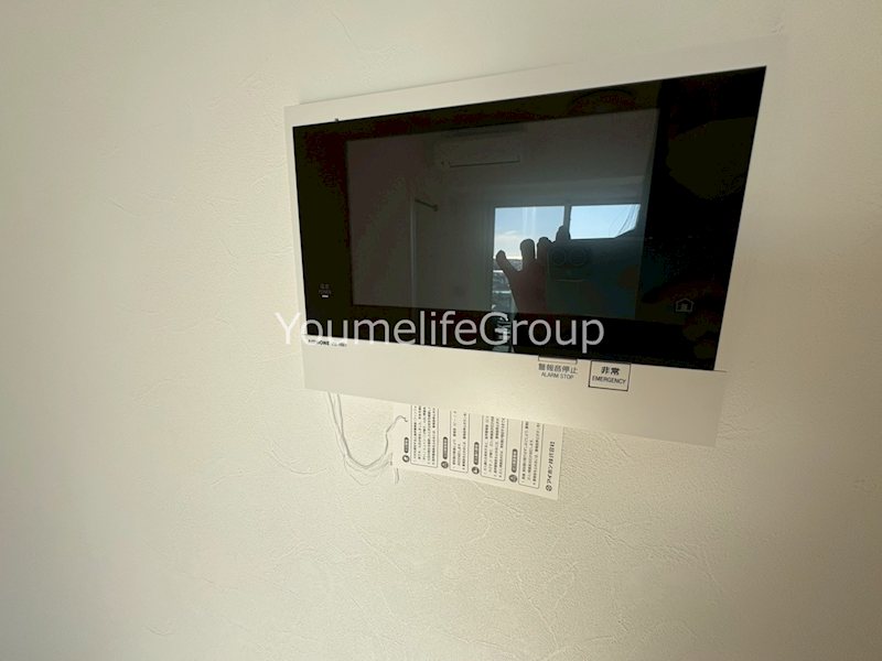 デュオステージ藤沢 その他3