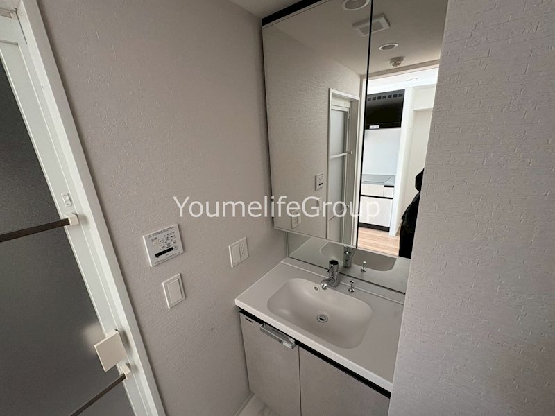 デュオステージ藤沢 その他4