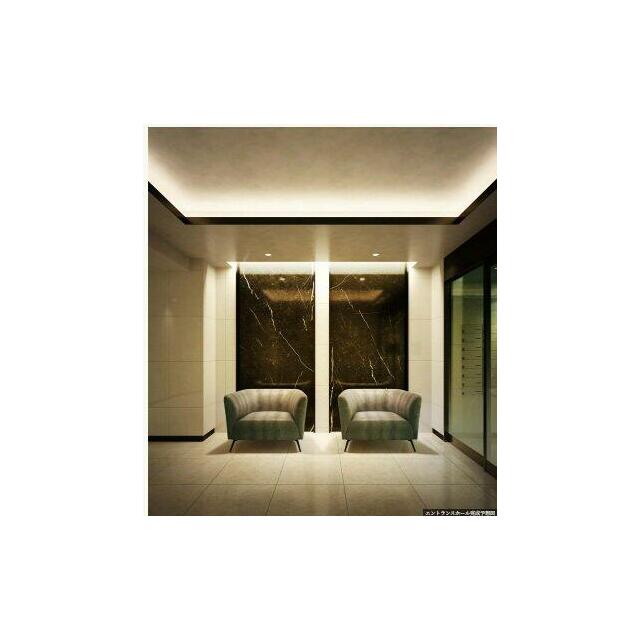 デュオステージ藤沢 その他4