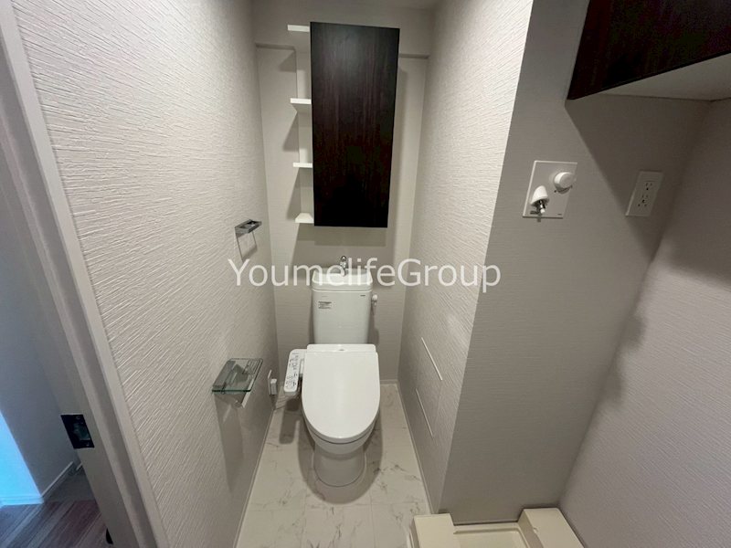 デュオステージ藤沢 その他1