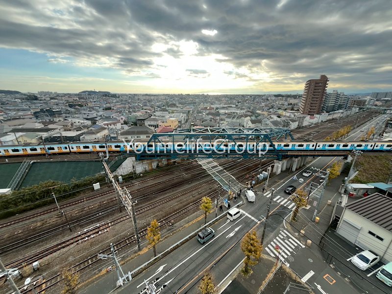 デュオステージ藤沢 その他2