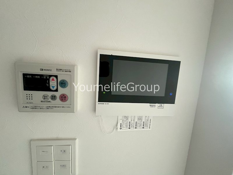 デュオステージ藤沢 その他3