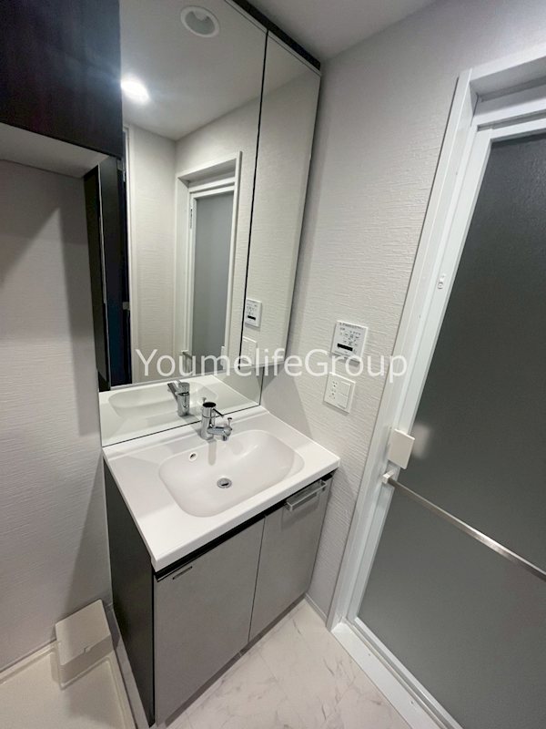 デュオステージ藤沢 その他4