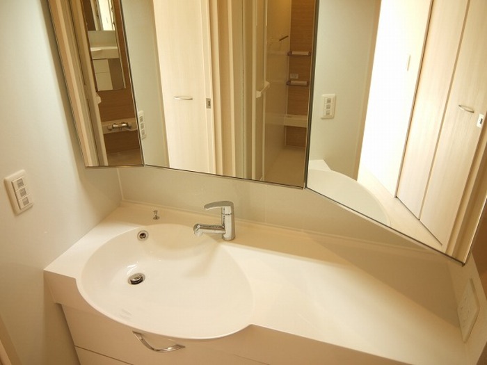 アヴェニールⅠ その他1