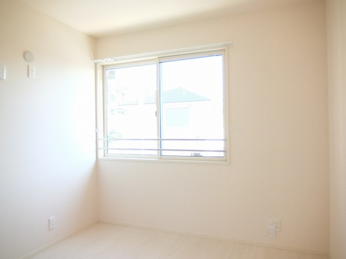 アヴェニールⅠ その他5