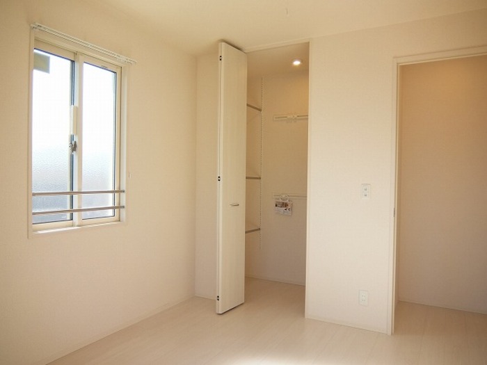 アヴェニールⅠ その他6