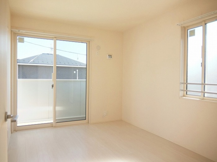 アヴェニールⅠ その他8