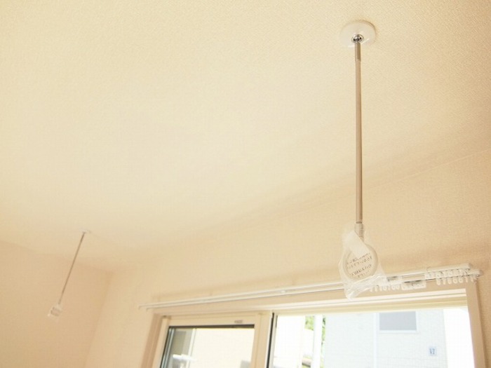 アヴェニールⅠ その他13