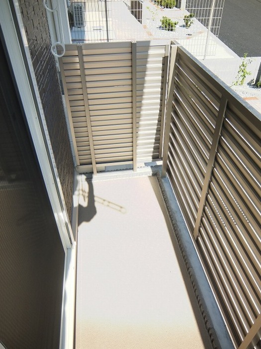 アヴェニールⅠ その他15