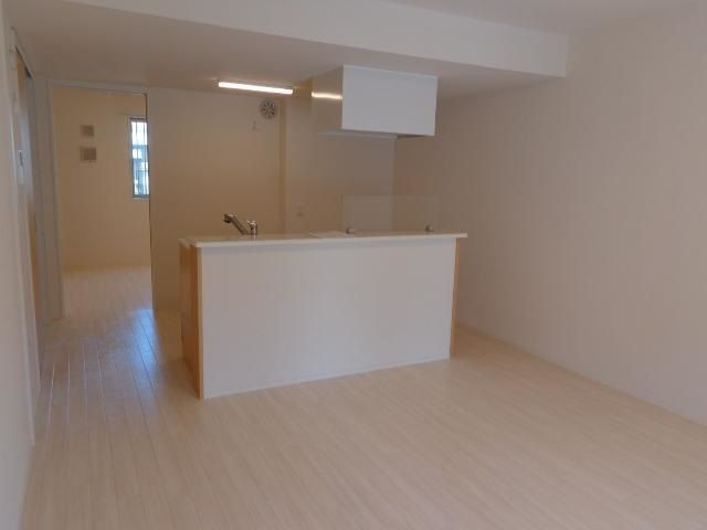 ヴェルジェ　コリーヌ（Ｖｅｒｇｅｒ　Ｃｏｌｌｉｎｅ） その他1