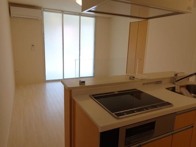 ヴェルジェ　コリーヌ（Ｖｅｒｇｅｒ　Ｃｏｌｌｉｎｅ） その他3