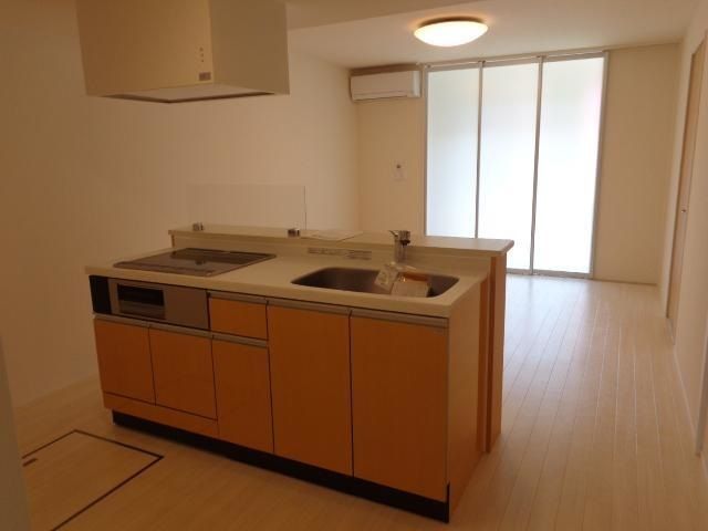 ヴェルジェ　コリーヌ（Ｖｅｒｇｅｒ　Ｃｏｌｌｉｎｅ） その他4