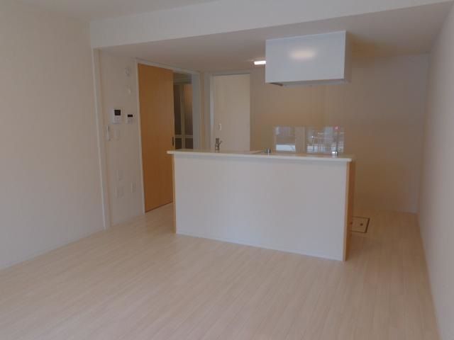 ヴェルジェ　コリーヌ（Ｖｅｒｇｅｒ　Ｃｏｌｌｉｎｅ） その他6