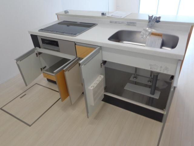 ヴェルジェ　コリーヌ（Ｖｅｒｇｅｒ　Ｃｏｌｌｉｎｅ） その他7