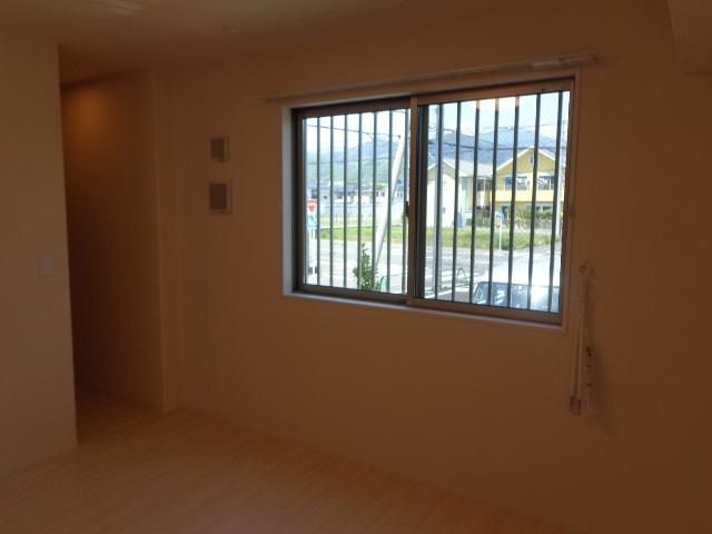 ヴェルジェ　コリーヌ（Ｖｅｒｇｅｒ　Ｃｏｌｌｉｎｅ） その他8