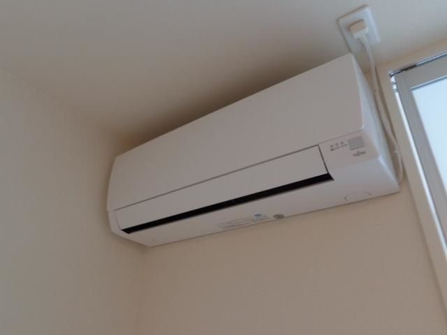 ヴェルジェ　コリーヌ（Ｖｅｒｇｅｒ　Ｃｏｌｌｉｎｅ） その他9