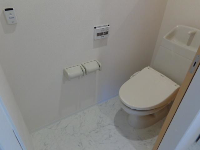 ヴェルジェ　コリーヌ（Ｖｅｒｇｅｒ　Ｃｏｌｌｉｎｅ） その他10