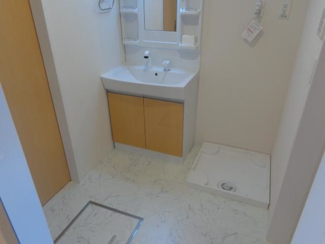 ヴェルジェ　コリーヌ（Ｖｅｒｇｅｒ　Ｃｏｌｌｉｎｅ） その他11