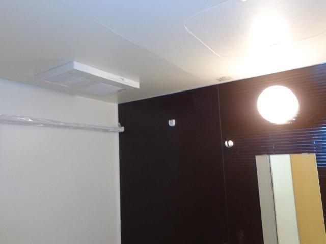 ヴェルジェ　コリーヌ（Ｖｅｒｇｅｒ　Ｃｏｌｌｉｎｅ） その他12