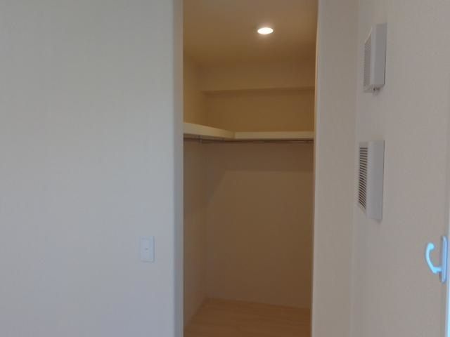 ヴェルジェ　コリーヌ（Ｖｅｒｇｅｒ　Ｃｏｌｌｉｎｅ） その他13