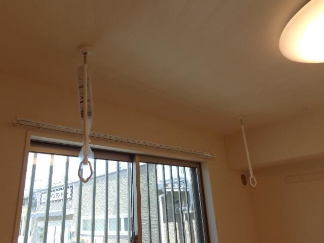 ヴェルジェ　コリーヌ（Ｖｅｒｇｅｒ　Ｃｏｌｌｉｎｅ） その他14