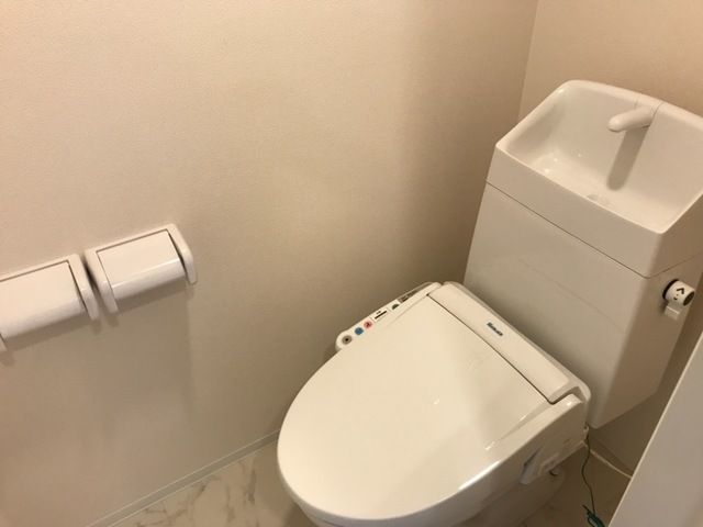 厚木市下川入新築アパート その他3