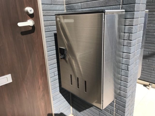 厚木市下川入新築アパート その他6