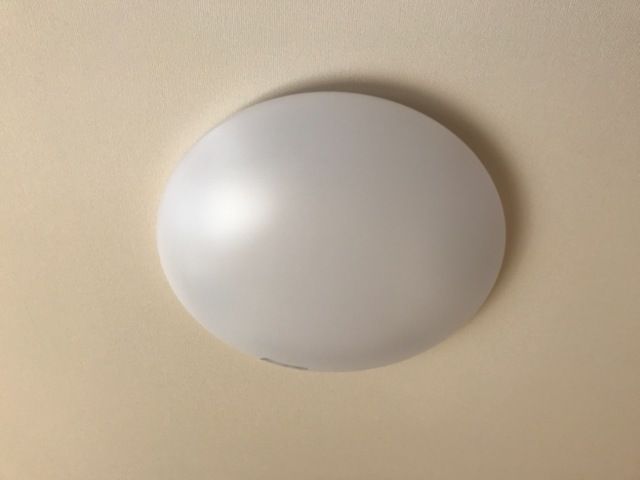 厚木市下川入新築アパート その他外観3