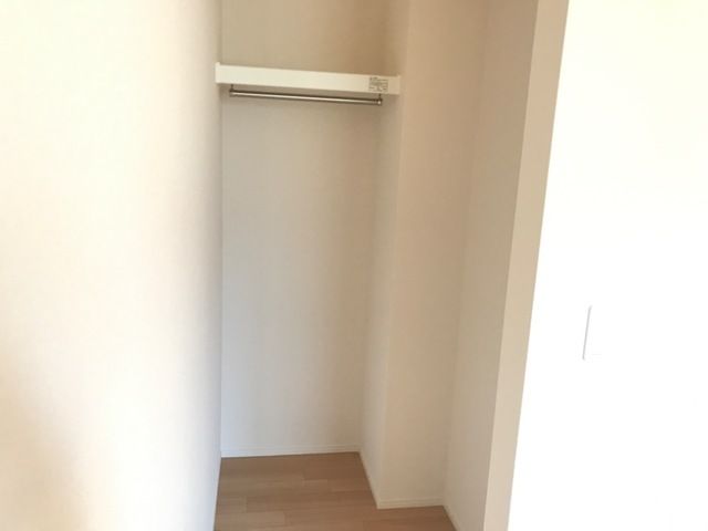 厚木市下川入新築アパート その他7