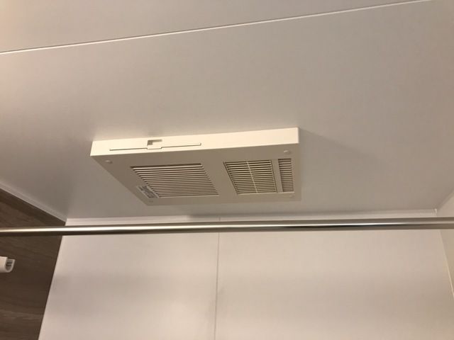 厚木市下川入新築アパート その他8