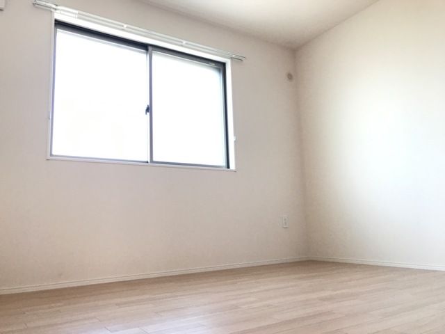 厚木市下川入新築アパート その他10