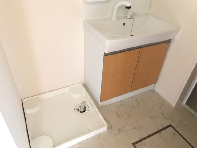 厚木市下川入新築アパート その他11