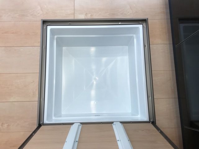 厚木市下川入新築アパート その他12