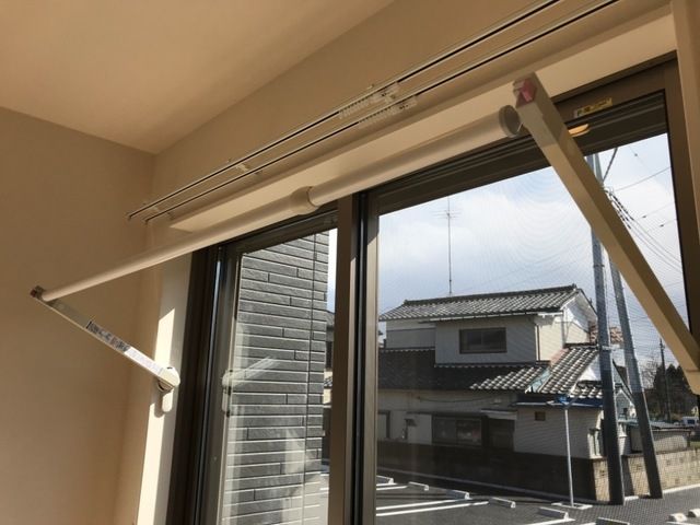 厚木市下川入新築アパート その他13