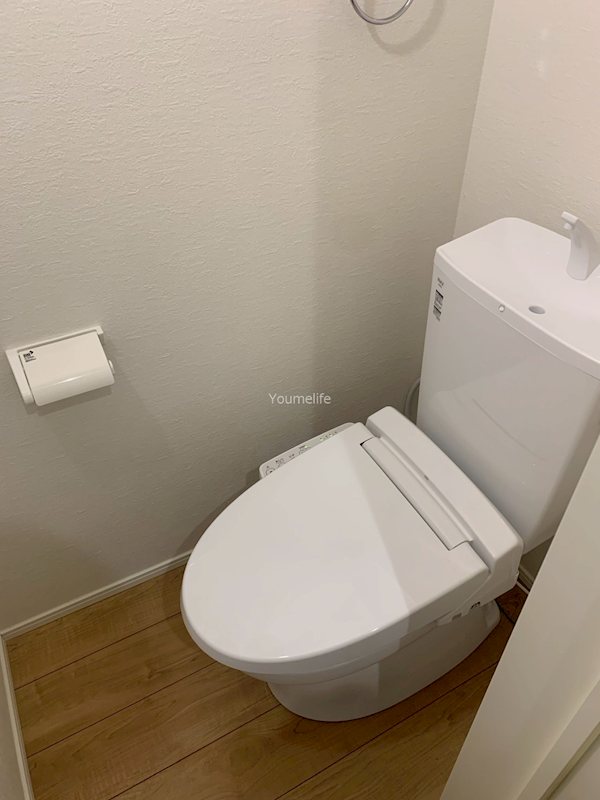 藤沢市辻堂新町2丁目戸建 その他1