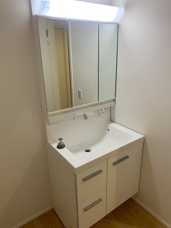 藤沢市辻堂新町2丁目戸建 その他2